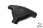 Preview: Lenkradabdeckung für Opel Astra Zafira Corsa Tigra Lenkrad Airbag Deckel 1242350