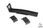 Preview: Pollenfiltergehäuse für Audi Seat Skoda VW Pollenfilter Abdeckung 6Q0819422B