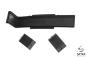 Preview: Pollenfiltergehäuse für Audi Seat Skoda VW Pollenfilter Abdeckung 6Q0819422B