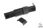 Preview: Pollenfiltergehäuse für Audi Seat Skoda VW Pollenfilter Abdeckung 6Q0819422B