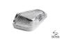Preview: Aussenspiegel Blinker für Mercedes Sprinter VW Crafter Blinker Rechts 2E0953050A