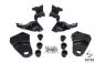 Preview: 2x Scheinwerfer Halterung Reparatursatz für Mercedes W213 S213 W238 L+R SET