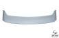 Preview: Heckspoiler für Honda Civic 2006-2012 Spoiler Heckflügel Dachspoiler