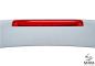 Preview: Heckspoiler für Honda Civic 2006-2012 Spoiler Heckflügel Dachspoiler