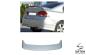 Preview: Heckspoiler für Honda Civic 2006-2012 Spoiler Heckflügel Dachspoiler