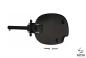 Preview: Tankdeckel für Renault Clio II Tankklappe Renault Clio II 98-05 7700836756
