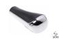 Preview: Schalthebel für Peugeot 206 207 208 307 308 607 807 2008 Schaltknauf Automatik