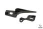Preview: Scheinwerferhalter Reparatursatz für Ford Fiesta VI Vorne Links Halter Clip