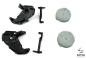 Preview: Zentralverriegelung Türschloss Reparaturset für BMW 3er E90 E91 E92 E93 L+R SET