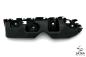 Preview: Halter Frontstange für Dacia Duster Vorne Links Stoßfänger 622230010R