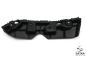 Preview: Halter Frontstange für Dacia Duster Vorne Links Stoßfänger 622230010R