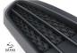 Preview: Lüftungsgitter Stoßstange für VW Jetta IV 10-15 Gitter Vorne Links 5C68536659B9