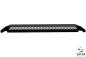 Preview: Frontspoiler für Mercedes W463 G-Klasse Spoilerlippe 89- Frontstoßstange W463