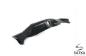 Preview: Abschlusswand Motorraum für BMW 5er E39 Motorraumverkleidung Mitte 51718174739