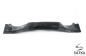 Preview: Abschlusswand Motorraum für BMW 5er E39 Motorraumverkleidung Mitte 51718174739