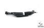 Preview: Abschlusswand Motorraum für BMW 5er E39 Motorraumverkleidung Mitte 51718174739