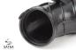 Preview: Ansaugschlauch Luftfilter für BMW E39 5er Schlauch Luftversorgung 13547505836
