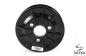 Preview: Riemenscheibe Servopumpe für BMW 135i 335i 335ixDrive 335is 335xi 32427553955