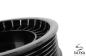 Preview: Riemenscheibe Servopumpe für BMW 135i 335i 335ixDrive 335is 335xi 32427553955
