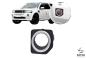 Preview: Blende Nebelscheinwerfer für Land Rover Freelander 2 14-16 Rechts LR040784