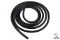 Preview: Schiebedach Dichtungsgummi für Land Rover Range Rover Sport L320 LR023393