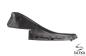 Preview: Windlauf Halter für Renault Master Opel Movano Nissan NV400 Rechts 668100009R