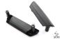 Preview: 2x Haltegriff Griffschale für VW Transporter T5 Türgriff 7H0867180 7H0867179
