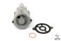 Preview: Ölfilterhalter für VW Transporter T4 T5 T6 Gehäuse Ölfilter Dichtung 074115405R