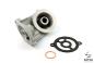 Preview: Ölfilterhalter für VW Transporter T4 T5 T6 Gehäuse Ölfilter Dichtung 074115405R