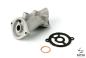 Preview: Ölfilterhalter für VW Transporter T4 T5 T6 Gehäuse Ölfilter Dichtung 074115405R