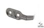 Preview: Seitenwandstütze für BMW 5er F10 F11 Halter Seitenwand Vorne Links 41357207207