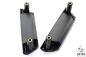 Preview: 2x Haltegriff Griffschale für VW Transporter T5 Türgriff 7H0867180 7H0867179
