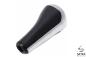 Preview: Schalthebel für Peugeot 206 207 208 307 308 607 807 2008 Schaltknauf Automatik