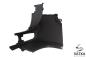 Preview: Stoßstange Hinten Links für Mercedes Sprinter VW Crafter A9068802371 A9068801071