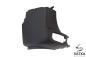 Preview: Stoßstange Hinten Links für Mercedes Sprinter VW Crafter A9068802371 A9068801071