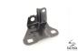 Preview: Seitenwandstütze für BMW 5er F10 F11 Halter Seitenwand Vorne Links 41357207203