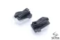 Preview: 2x Leuchte für Audi A4 A5 Q5 Beleuchtung L+R 8W0947133 8W0947134