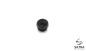Preview: Zylinderkopf Dichtung für VW Audi Seat Skoda Zylinderkopfhaube 03L103487
