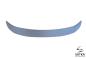 Preview: Heckspoiler für Honda Civic FC5 RS ab 2016 Spoiler Heckflügel Grundiert