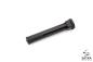 Preview: Drehschalter Welle für Mercedes W204 W212 Regler Stift Controller A2048704658