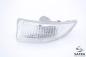 Preview: Blinkleuchte Seitenspiegel für Renault Megane Fluence Scenic Links 261656470R