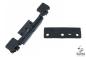 Preview: Schiebedach Reparatursatz für VW Golf Polo Up Audi A3 Seat Mii Skoda 5G6877307