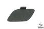Preview: Blende Abschlepphaken für BMW E92 E93 Abschlepphaken Blende Vorne 51117187956