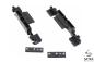 Preview: Schiebedach Reparatursatz für VW Golf Polo Up Audi A3 Seat Mii Skoda 5G6877307
