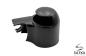 Preview: Abdeckkappe Wischerarm für VW Seat Skoda Scheibenreinigung Hinten 6Q6955435D