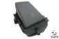 Preview: Luftfilterkasten für VW Golf 4 Bora Skoda Octavia Audi A3 1,9 TDI Luftfilter