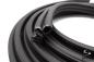 Preview: Türdichtung für Mercedes Sprinter W901-W905 95-06 VW LT Gummidichtung 2D1843791C