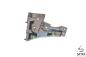 Preview: 2x Halter Stoßstange für Volvo S60 V60 Stoßstangenhalter L/R 31365417 31365416
