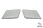 Preview: 2x Abdeckung Scheinwerferreinigung für Ford Mondeo MK3 Kappe L+R 1301038 1301040