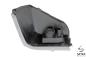 Preview: Aussenspiegel Blinker für Mercedes Sprinter VW Crafter Blinker Rechts 2E0953050A